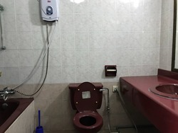 Fragrance Court (D5), Apartment #160365842